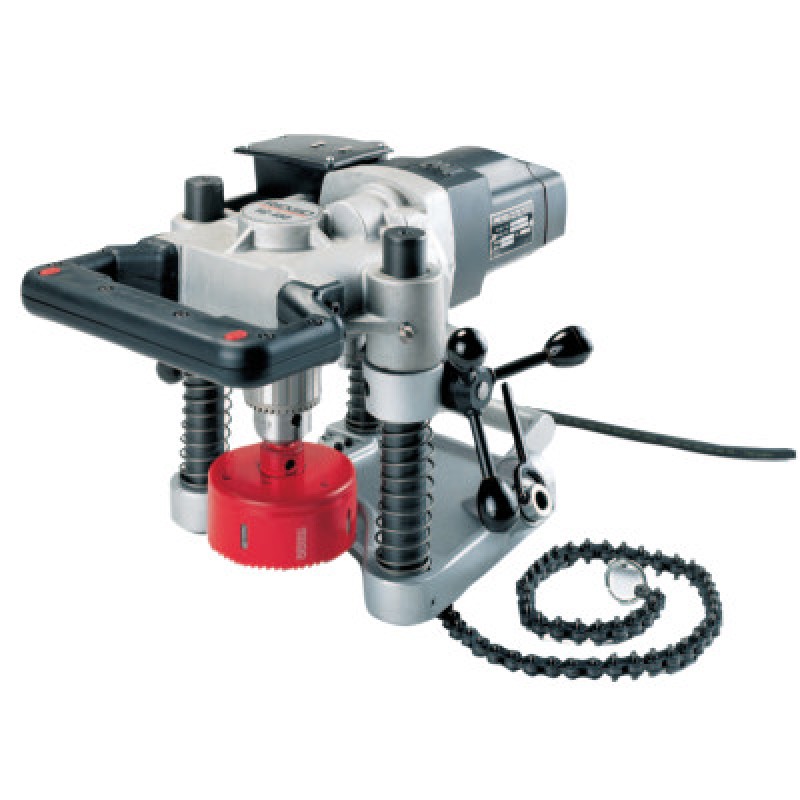 HC450 HOLE CUTTER 110V-RIDGID TOOL*632-632-57592