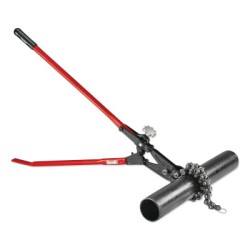 MODEL 286 SOIL PIPE CUTTER-RIDGID TOOL*632-632-59698