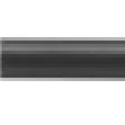 840 DRIVE SHAFT-RIDGID TOOL*632-632-61122
