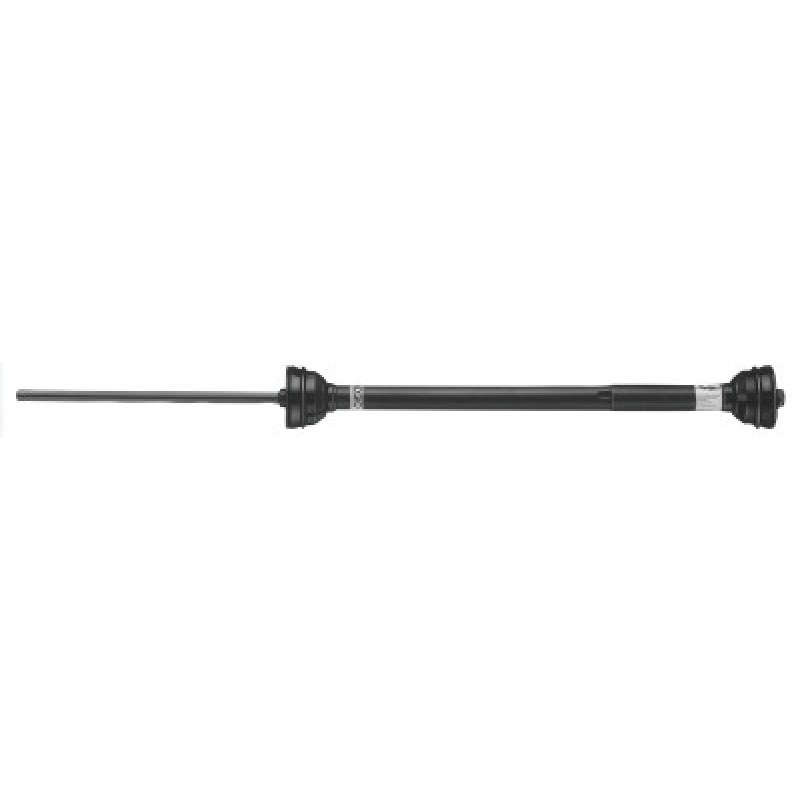 840 DRIVE SHAFT-RIDGID TOOL*632-632-61122