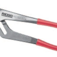 10" T&G PLIERS-RIDGID TOOL*632-632-62352