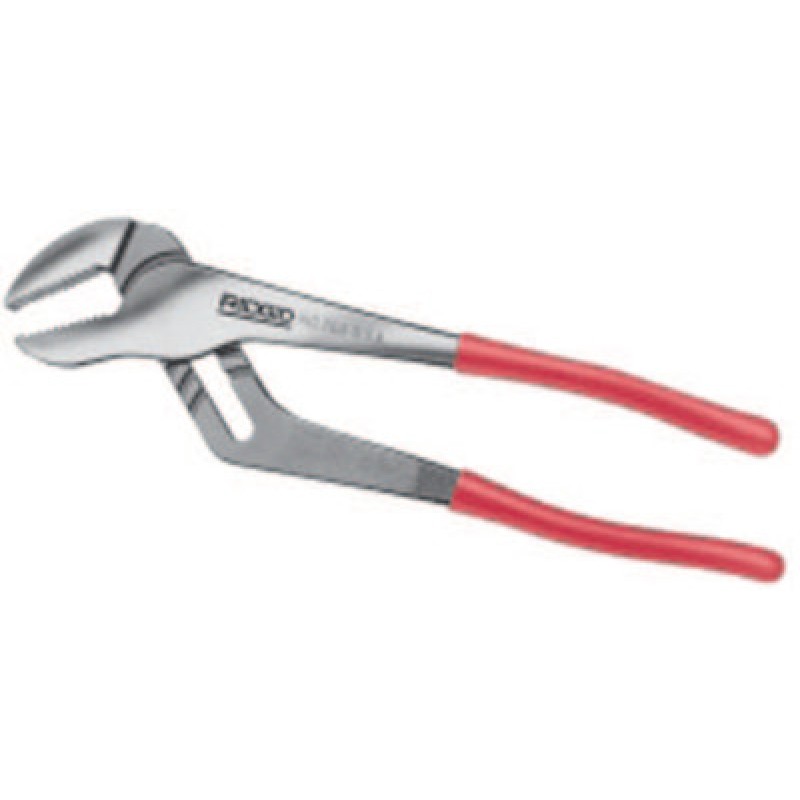 10" T&G PLIERS-RIDGID TOOL*632-632-62352