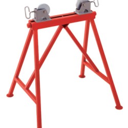 AR-99 ADJUSTABLE ROLLER-RIDGID TOOL*632-632-64642