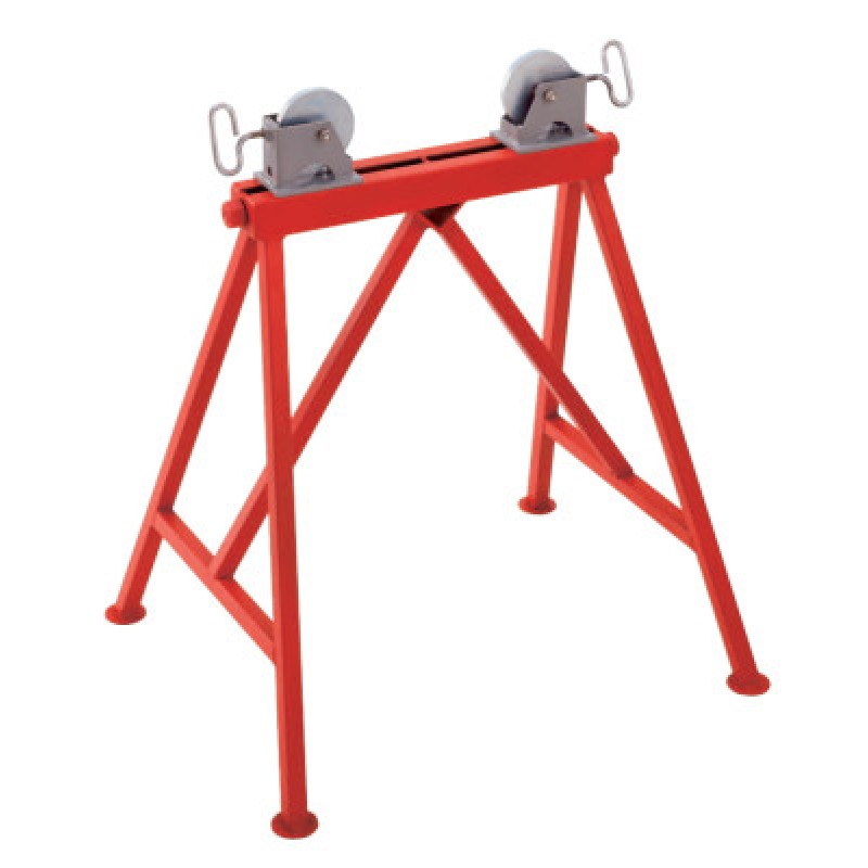 AR-99 ADJUSTABLE ROLLER-RIDGID TOOL*632-632-64642
