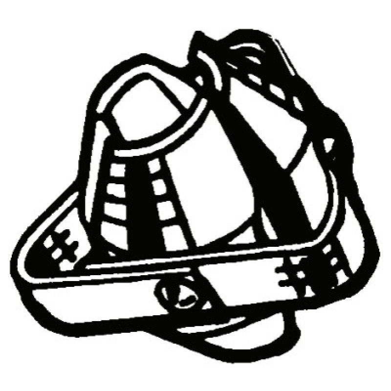 K-60-SP REPLACEMENT JAW-RIDGID TOOL*632-632-65687