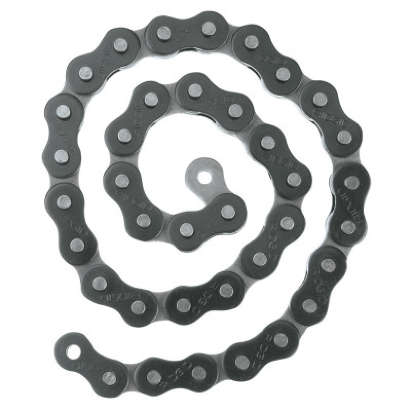 CHAIN ASSEMBLY-RIDGID TOOL*632-632-72092