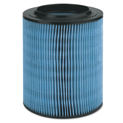 FILTER VF5000-RIDGID TOOL*632-632-72952