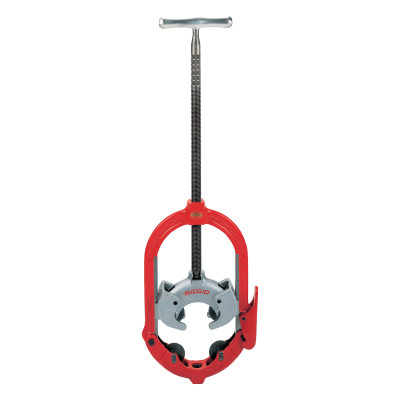 466S 4-6 HINGE CUTTER-RIDGID TOOL*632-632-83080