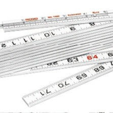 1620 6' FIBRGLAS EXT RUL-RIDGID TOOL*632-632-73360