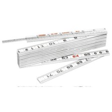 1620 6' FIBRGLAS EXT RUL-RIDGID TOOL*632-632-73360