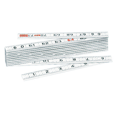 1619F 6' FIBRGLASS FOLDI-RIDGID TOOL*632-632-73370