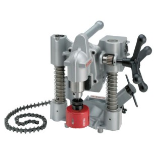 HC300 HOLE CUTTING TOOL-RIDGID TOOL*632-632-76777