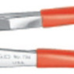 734 10" WATER PUMP PLIER-RIDGID TOOL*632-632-80475