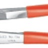 734 10" WATER PUMP PLIER-RIDGID TOOL*632-632-80475