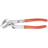 734 10" WATER PUMP PLIER-RIDGID TOOL*632-632-80475