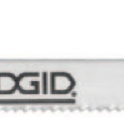 D987 24TX6-RIDGID TOOL*632-632-80515