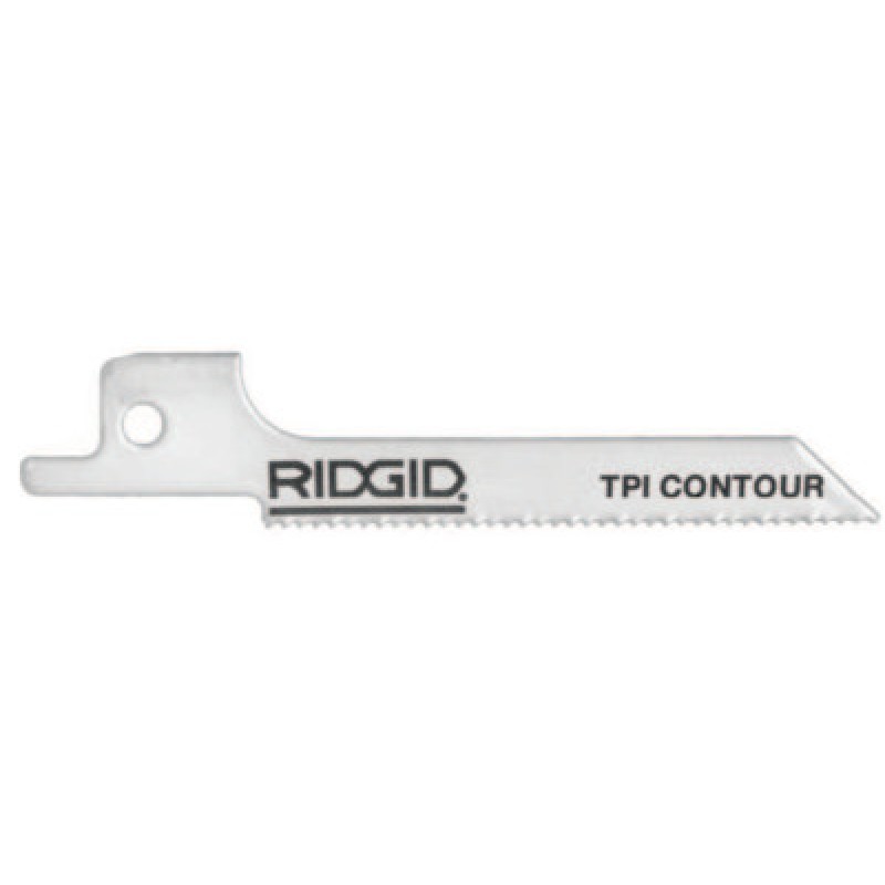 D987 24TX6-RIDGID TOOL*632-632-80515