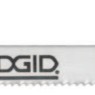 D987 24TX6-RIDGID TOOL*632-632-80515