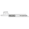 D987 24TX6-RIDGID TOOL*632-632-80515