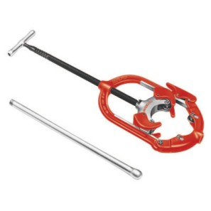 472S 8-12 HINGE CUTTER-RIDGID TOOL*632-632-83165