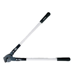 1380 CABLE CUTTER-RIDGID TOOL*632-632-83350