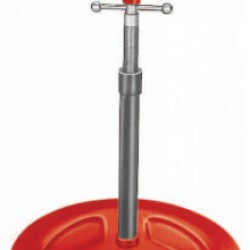 965 PIPE STAND ASM-RIDGID TOOL*632-632-83380