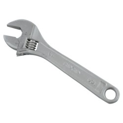 765 15" ADJUSTABLE WRENCH-RIDGID TOOL*632-632-86922