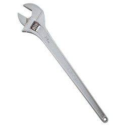 774 24" ADJUSTABLE WRENCH-RIDGID TOOL*632-632-86932