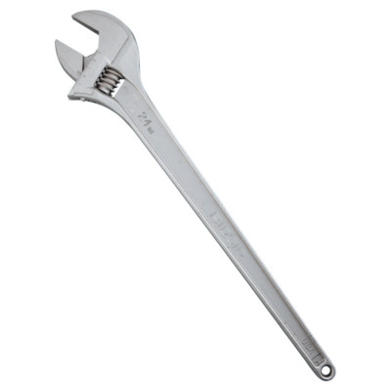 774 24" ADJUSTABLE WRENCH-RIDGID TOOL*632-632-86932