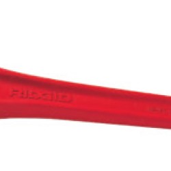 24 HD OFFST PIPE WR-RIDGID TOOL*632-632-89445