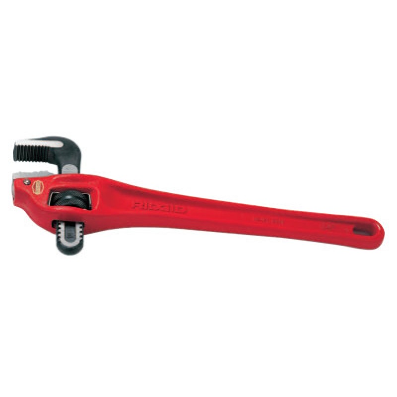 14 HD OFFST PIPE WR-RIDGID TOOL*632-632-89435