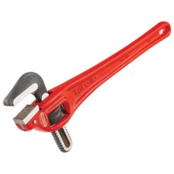 18 HD OFFST PIPE WR-RIDGID TOOL*632-632-89440