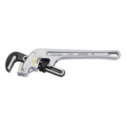 E-914 14" ALUMINUM ENDPIPE WRENCH-RIDGID TOOL*632-632-90117