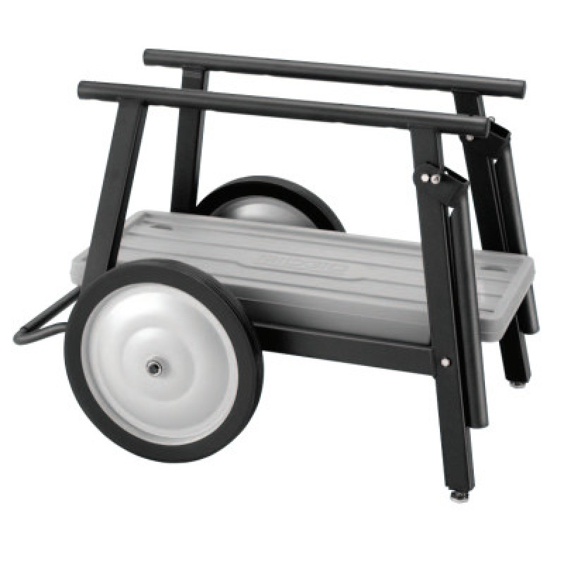 150A STAND/TRAY CONSISTOF 92617 AND 56872-RIDGID TOOL*632-632-92462