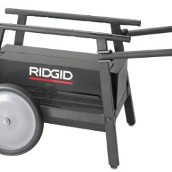 200A STAND CONSIST OF 1=(92617) 1=(22563)-RIDGID TOOL*632-632-92467