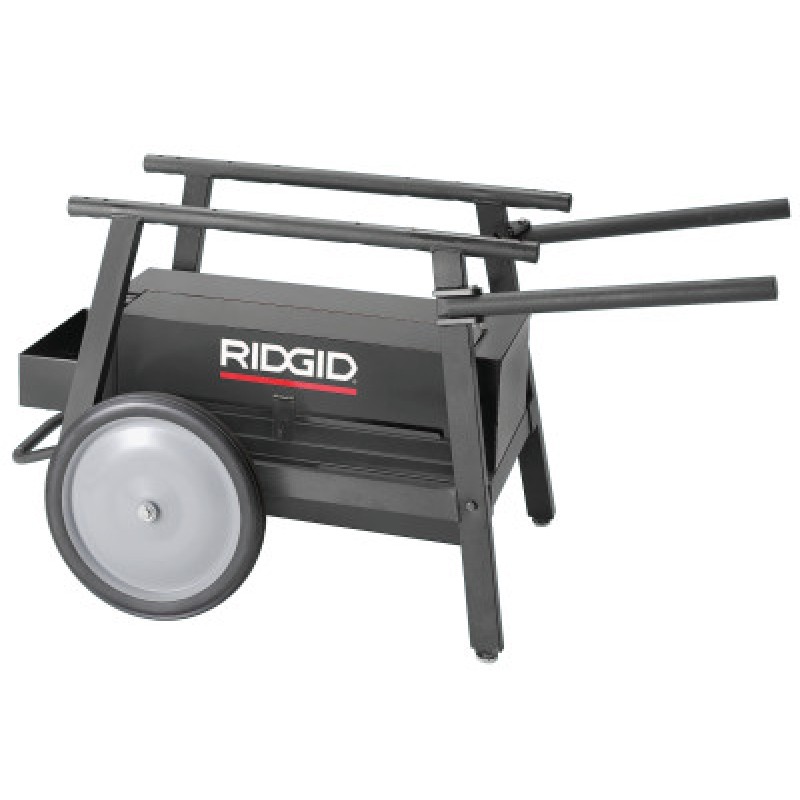 200A STAND CONSIST OF 1=(92617) 1=(22563)-RIDGID TOOL*632-632-92467