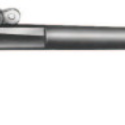 3215 4-18" SE CHN TONG-RIDGID TOOL*632-632-92660