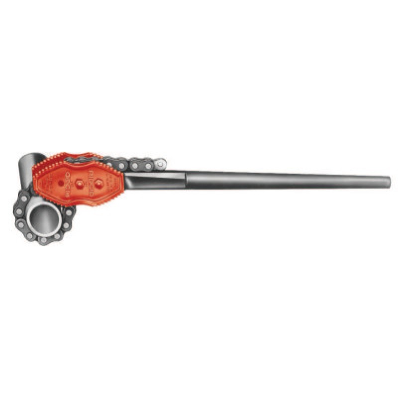 3229 1/4-2 1/2 DE CH TON-RIDGID TOOL*632-632-92665