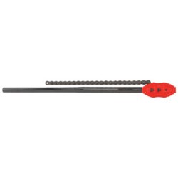3231 3/4-4" DE CHN TONG-RIDGID TOOL*632-632-92670