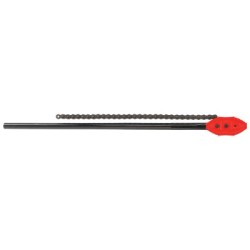 3233 1-6" DE CHN TONG-RIDGID TOOL*632-632-92675