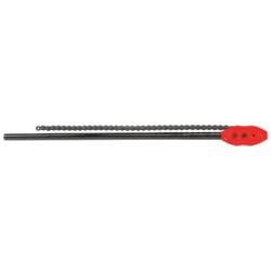 3235 1 1/2-8 DE CHAN TON-RIDGID TOOL*632-632-92680