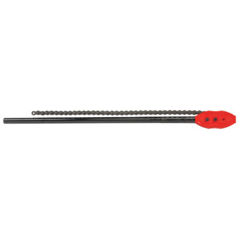 3235 1 1/2-8 DE CHAN TON-RIDGID TOOL*632-632-92680