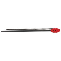 3237 2-12" DE CHN TONG-RIDGID TOOL*632-632-92685