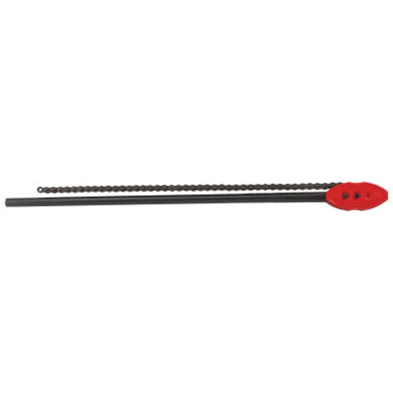 3237 2-12" DE CHN TONG-RIDGID TOOL*632-632-92685