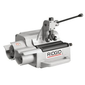 122 COPPER CUTTING/PREPM-RIDGID TOOL*632-632-93492
