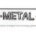 1218 BM 12"-RIDGID TOOL*632-632-93785