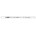 1224 BM 12"-RIDGID TOOL*632-632-93790