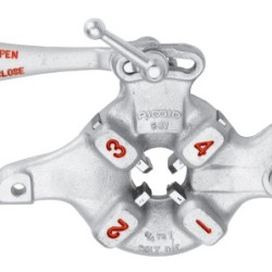 532 1 1/8-2 BLT HD L/DIE-RIDGID TOOL*632-632-97050