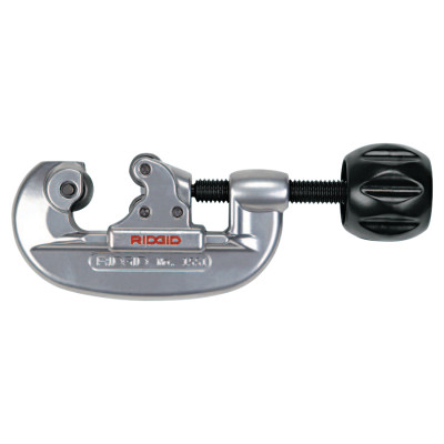 15-SI STAINLESS STEEL TUBING CUTTER-RIDGID TOOL*632-632-97212
