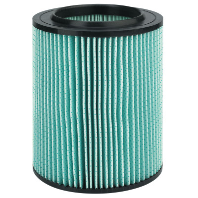 FILTER HEPA VF6000-RIDGID TOOL*632-632-97457
